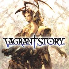 Zzzzz 1722484218vagrant Story — All the Games option 900