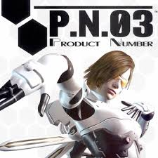 Zzzzz 1722711124pn03 — All the Games option 901