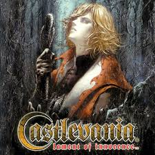Zzzzz 1722913450castlevania Lament Of Innocence — All the Games option 902