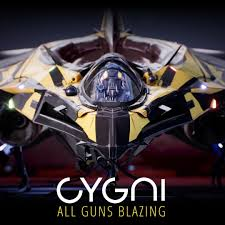 Zzzzz 1723170979cygni All Guns Blazing — All the Games option 904