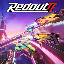 Zzzzz 1723857319redout 2 — All the Games option 907