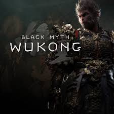 Zzzzz 1724050433black Myth Wukong — All the Games option 908
