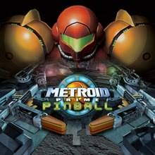 Zzzzz 1724050433metroid Prime Pinball — All the Games option 909