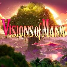 Zzzzz 1724956358visions Of Mana — All the Games option 913
