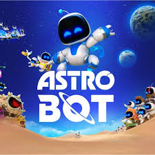 Zzzzz 1727375528astro Bot — All the Games option 915