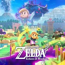 Zzzzz 1727375528legend Of Zelda Echoes Of Wisdom — All the Games option 917