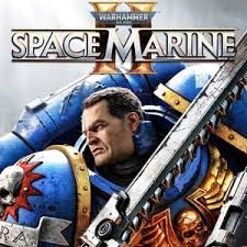 Zzzzz 1727375528space Marine 2 — All the Games option 919