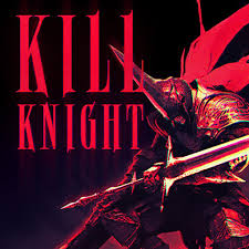 Zzzzz 1727972228kill Knight — All the Games option 920