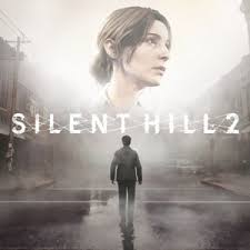 Zzzzz 1728408331silent Hill 2 — All the Games option 921