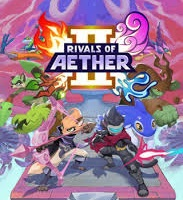 Zzzzz 1728943329rivals Of Aether 2 — All the Games option 923