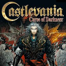 Zzzzz 1729456541castlevania Curse Of Darkness — All the Games option 925