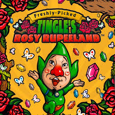 Zzzzz 1729456541freshly Picked Tingles Rosy Rupeeland — All the Games option 926