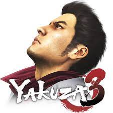 Zzzzz 1730317814yakuza 3 — All the Games option 930