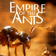 Zzzzz 1731001391empire Of The Ants — All the Games option 931
