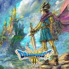 Zzzzz 1731560022dragon Quest 3 — All the Games option 932
