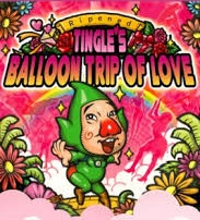 Zzzzz 1731890271ripened Tingles Balloon Trip Of Love — All the Games option 936