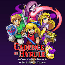 Zzzzz 1732390509cadence Of Hyrule — All the Games option 937