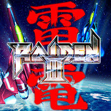 Zzzzz 1732390509raiden 3 — All the Games option 938