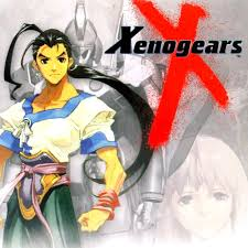 Zzzzz 1732390509xenogears — All the Games option 940