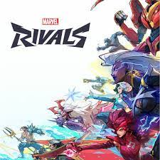 Zzzzz 1733451755marvel Rivals — All the Games option 941