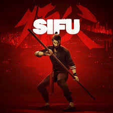 Zzzzz 1734123143sifu — All the Games option 942