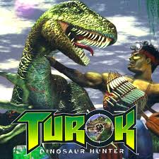 Zzzzz 1734123143turok — All the Games option 943