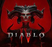 Zzzzz 1735287149diablo 4 — All the Games option 944