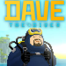 Zzzzz 1735669302dave The Diver — All the Games option 945