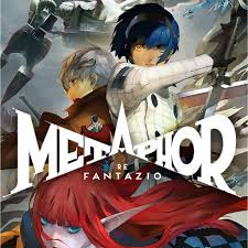 Zzzzz 1735669302metaphor — All the Games option 946