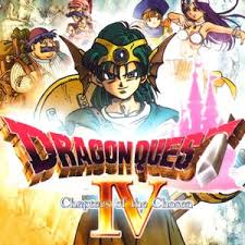 Zzzzz 1736793389dragon Quest 4 — All the Games option 949