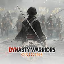 Zzzzz 1736793389dynasty Warriors Origins — All the Games option 950