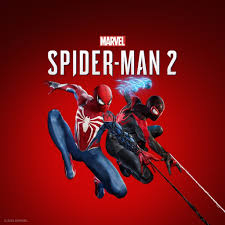 Zzzzz 1738305473spiderman 2 — All the Games option 954