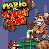 Zzzzz 1739515388mario Vs Donkey Kong — All the Games option 955