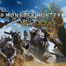 Zzzzz 1740731982monster Hunter Wilds — All the Games option 957