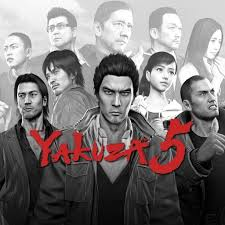 Zzzzz 1742106129yakuza 5 — All the Games option 960