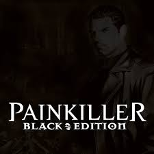 Zzzzz 1742579783painkiller Black — All the Games option 962