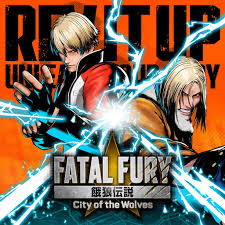 Zzzzz 1744958785fatal Fury City Of The Wolves — All the Games option 965