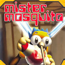 Zzzzz 1744958785mister Mosquito — All the Games option 966
