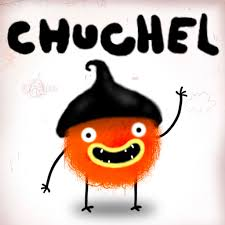 Zzzzz 1746515154chuchel — All the Games option 969