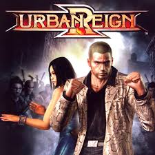 Zzzzz 1746515155urban Reign — All the Games option 971