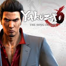 Zzzzz 1746515155yakuza 6 — All the Games option 972