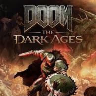 Zzzzz 1747111183doom The Dark Ages — All the Games option 973