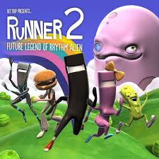 Zzzzz 1748135094bit Trip Runner 2 — All the Games option 974
