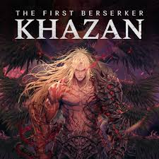 Zzzzz 1748317114first Berserker Khazan — All the Games option 975