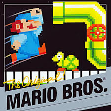 Zzzzz 1749853803mario Bros — All the Games option 979