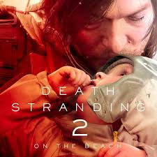 Zzzzz 1750661716death Stranding 2 On The Beach — All the Games option 980