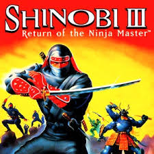 Zzzzz 1750661716shinobi 3 — All the Games option 981