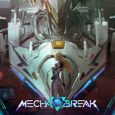 Zzzzz 1750965430mecha Break — All the Games option 982