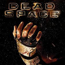 Zzzzz 1752039218dead Space — All the Games option 984