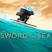 Zzzzz 1755122203sword Of The Sea — All the Games option 993